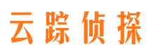 都安出轨调查